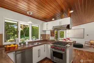 3600 86th Ave SE, Mercer Island, WA 98040 - Photo 9