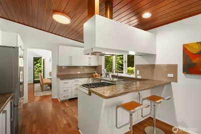 3600 86th Avenue SE, Mercer Island, WA 98040 - Photo 11