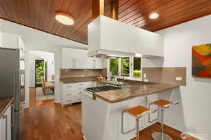 3600 86th Ave SE, Mercer Island, WA 98040 - Photo 11