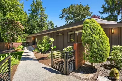 3600 86th Avenue SE, Mercer Island, WA 98040 - Photo 37