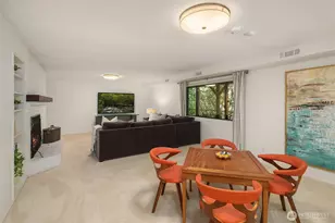 3600 86th Ave SE, Mercer Island, WA 98040 - Photo 31