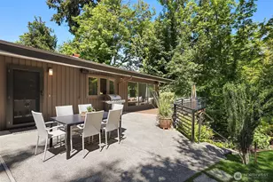 3600 86th Ave SE, Mercer Island, WA 98040 - Photo 19