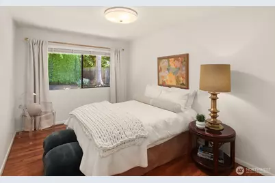 3600 86th Avenue SE, Mercer Island, WA 98040 - Photo 25