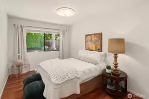 3600 86th Ave SE, Mercer Island, WA 98040 - Photo 25