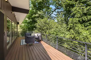 3600 86th Ave SE, Mercer Island, WA 98040 - Photo 15