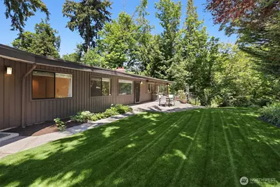 3600 86th Avenue SE, Mercer Island, WA 98040 - Photo 17