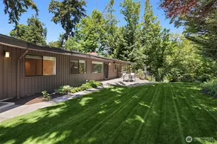 3600 86th Ave SE, Mercer Island, WA 98040 - Photo 17