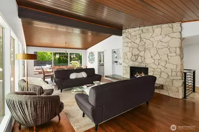 3600 86th Avenue SE, Mercer Island, WA 98040 - Photo 5