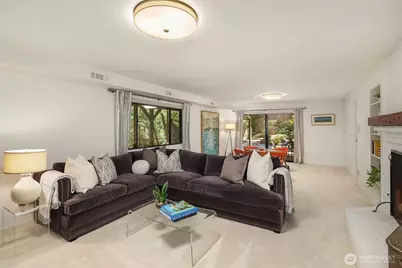 3600 86th Avenue SE, Mercer Island, WA 98040 - Photo 29