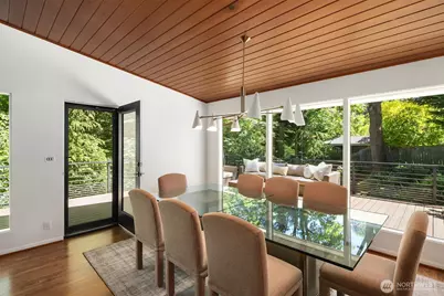 3600 86th Avenue SE, Mercer Island, WA 98040 - Photo 7