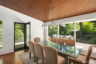 3600 86th Ave SE, Mercer Island, WA 98040 - Photo 7