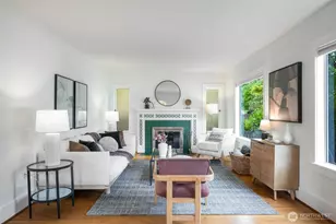 801 16th Ave, Seattle, WA 98122 - Photo 5