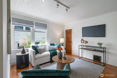 801 16th Avenue, Seattle, WA 98122 - Photo 27