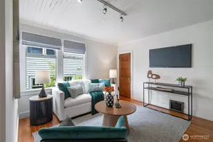 801 16th Ave, Seattle, WA 98122 - Photo 27