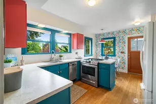 801 16th Ave, Seattle, WA 98122 - Photo 11