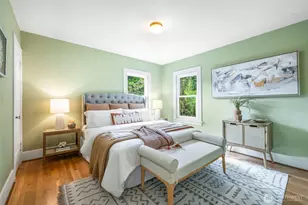 801 16th Ave, Seattle, WA 98122 - Photo 17