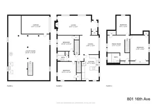 801 16th Ave, Seattle, WA 98122 - Photo 31