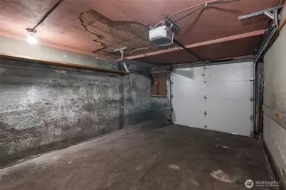 801 16th Avenue, Seattle, WA 98122 - Photo 33