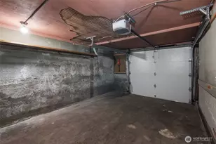 801 16th Ave, Seattle, WA 98122 - Photo 33