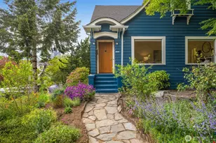 801 16th Ave, Seattle, WA 98122 - Photo 3