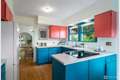 801 16th Avenue, Seattle, WA 98122 - Photo 15