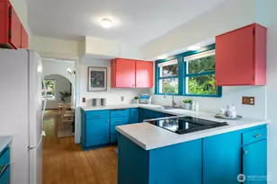 801 16th Ave, Seattle, WA 98122 - Photo 15