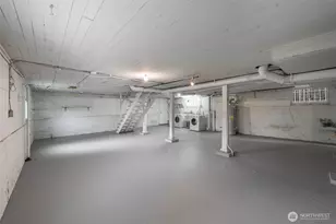 801 16th Ave, Seattle, WA 98122 - Photo 29
