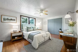 801 16th Ave, Seattle, WA 98122 - Photo 21