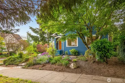 801 16th Avenue, Seattle, WA 98122 - Photo 35