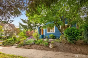 801 16th Ave, Seattle, WA 98122 - Photo 35