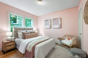 801 16th Ave, Seattle, WA 98122 - Photo 19