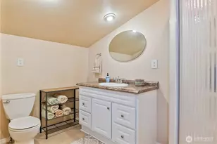 3004 Blue Heron Dr, Woodland, WA 98674 - Photo 25