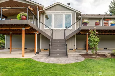 3004 Blue Heron Drive, Woodland, WA 98674 - Photo 27
