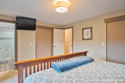 3004 Blue Heron Drive, Woodland, WA 98674 - Photo 17