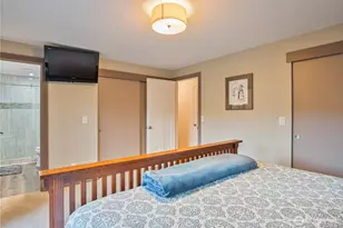 3004 Blue Heron Dr, Woodland, WA 98674 - Photo 17