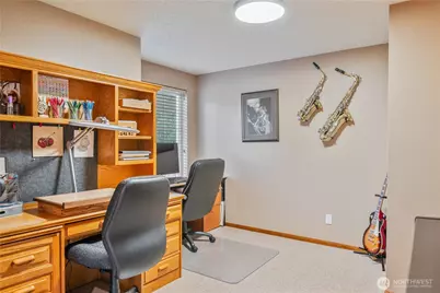 3004 Blue Heron Drive, Woodland, WA 98674 - Photo 21