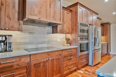 3004 Blue Heron Drive, Woodland, WA 98674 - Photo 15