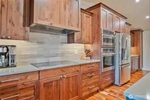 3004 Blue Heron Dr, Woodland, WA 98674 - Photo 15