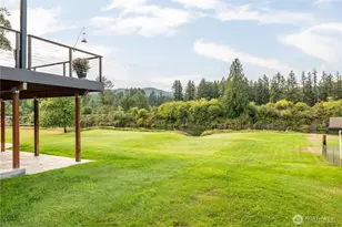 3004 Blue Heron Dr, Woodland, WA 98674 - Photo 31