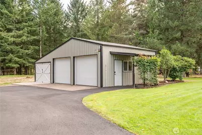 3004 Blue Heron Drive, Woodland, WA 98674 - Photo 29