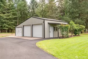 3004 Blue Heron Dr, Woodland, WA 98674 - Photo 29