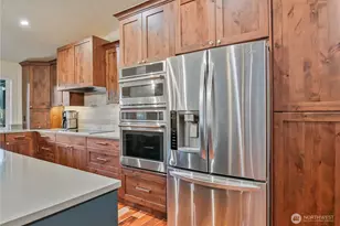 3004 Blue Heron Dr, Woodland, WA 98674 - Photo 11