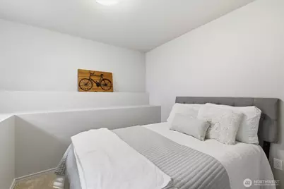 2117 Lombard Avenue, Everett, WA 98201 - Photo 27