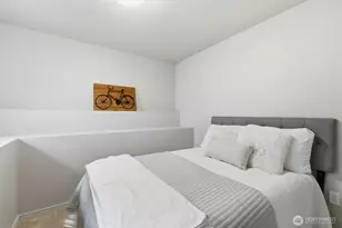 2117 Lombard Ave, Everett, WA 98201 - Photo 27