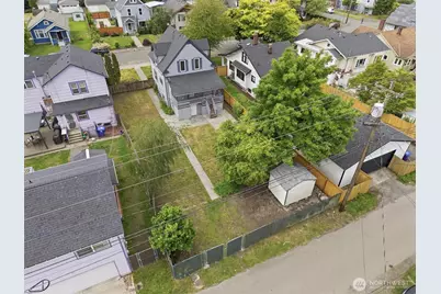 2117 Lombard Avenue, Everett, WA 98201 - Photo 33