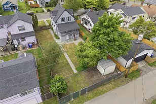 2117 Lombard Ave, Everett, WA 98201 - Photo 33