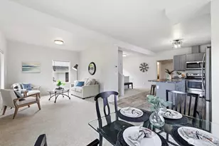 2117 Lombard Ave, Everett, WA 98201 - Photo 9