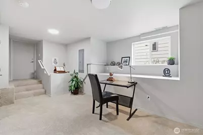 2117 Lombard Avenue, Everett, WA 98201 - Photo 25