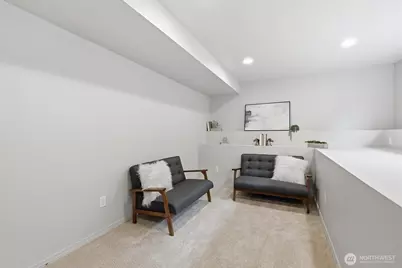 2117 Lombard Avenue, Everett, WA 98201 - Photo 23