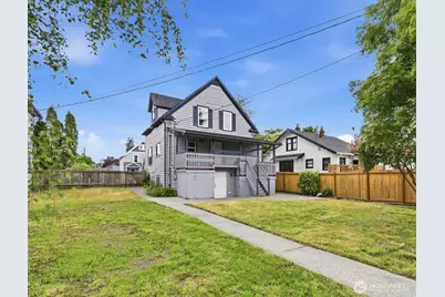 2117 Lombard Avenue, Everett, WA 98201 - Photo 29